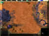 1575 hit.jpg (296042 octets)