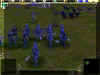 belle arme.jpg (419910 octets)