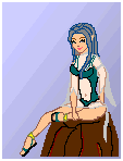 Campagne TBOW